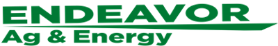 Endeavor Ag Energy logo