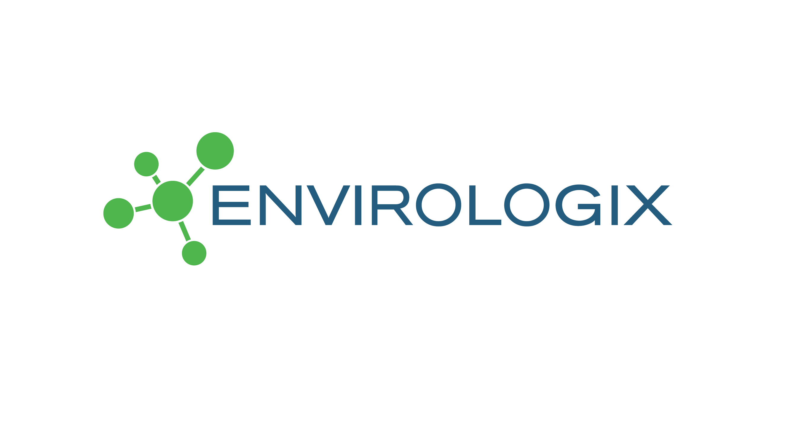 EnviroLogix标识4C2