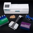 Envirologix DN Able