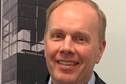 Eric Peterson, CEO, Fagus GreCon Inc.