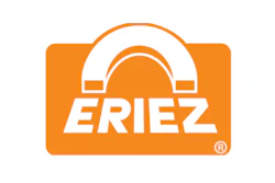 Eriez logo