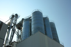 File Photo