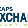 Exchange logo 2020 horiz 4color