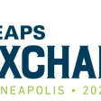Exchange logo 2020 horiz 4color