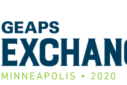 交换标志2020horiz4color