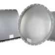 Explosion Relief Vent Panels