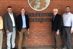 博览会CervezaHero图像21024x473