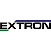 Extron