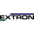 Extron
