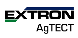 Extron工程HR