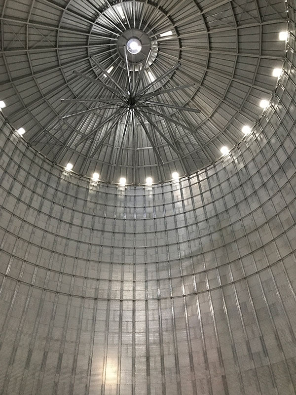 Extron扩展器新一