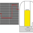 Extron Whats New Safe Cable