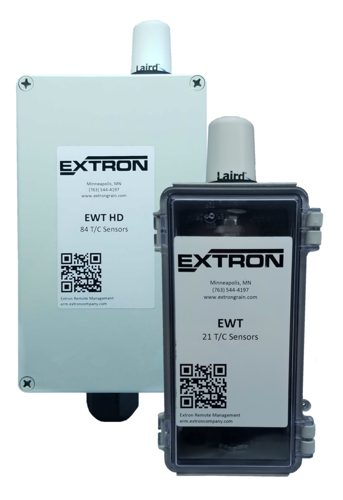 Extron无线传输器