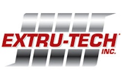 Extru Tech