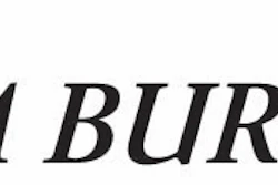 FBB logo vector