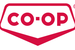 FCL logo