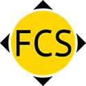 FCS制造钢箱