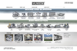 FF 0947 Website Home Page HI