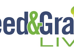 FG LIVE LOGO 2017