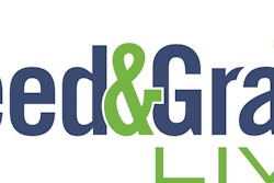FG LIVE LOGO 2019