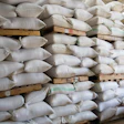 FISMA Inspections feed bags