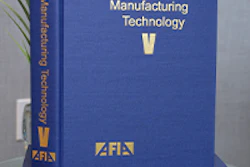 FMTV Full Size