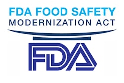 FSMA 400px 2 648x617