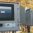 FSMA Documents Processing