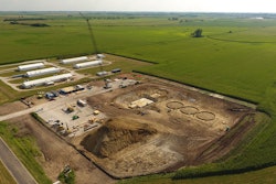 照片来源:伊利诺斯大学