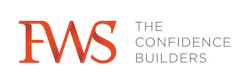 FWS primary logo RGB