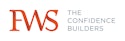 FWS primary logo RGB