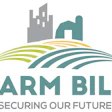 Farm Bill Logo Final