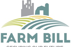 Farm Bill Logo Final