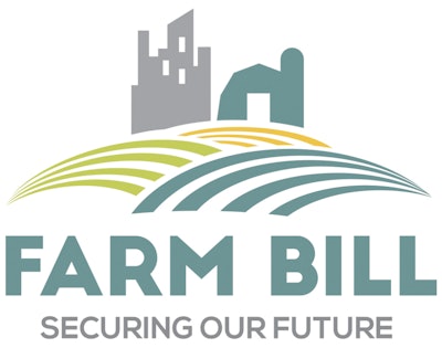 Farm Bill Logo Final