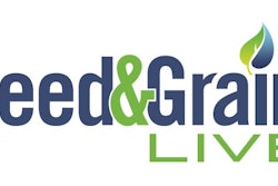 Feed Grain LIVE Logo1