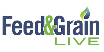 Feed Grain LIVE Logo2