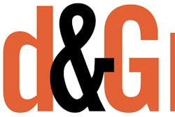 Feed Grain Logo Tagline orange