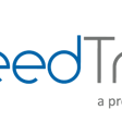 Feed Trackur