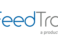 Feed Trackur logo