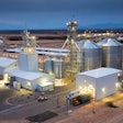 Feed Mill Design1