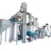 Feed Production Line