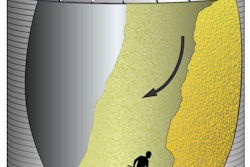 图形学:爱荷华州立大学中西部规划服务