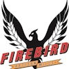 Firebird人工木厂