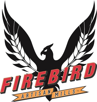 Firebird Artisan Mills