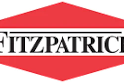Fitz Logo