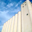 Flour Mill