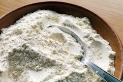 Flour