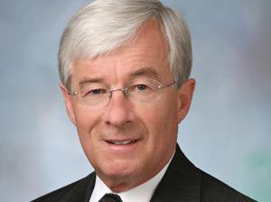 Floyd Gaibler 300x224