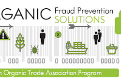 欺诈解决方案标定