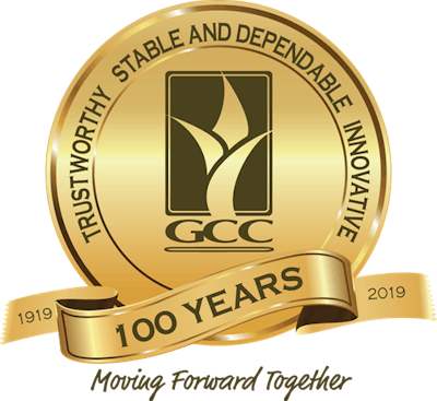 GCCOOP CENTENNIAL LOGO working file OUTLINED